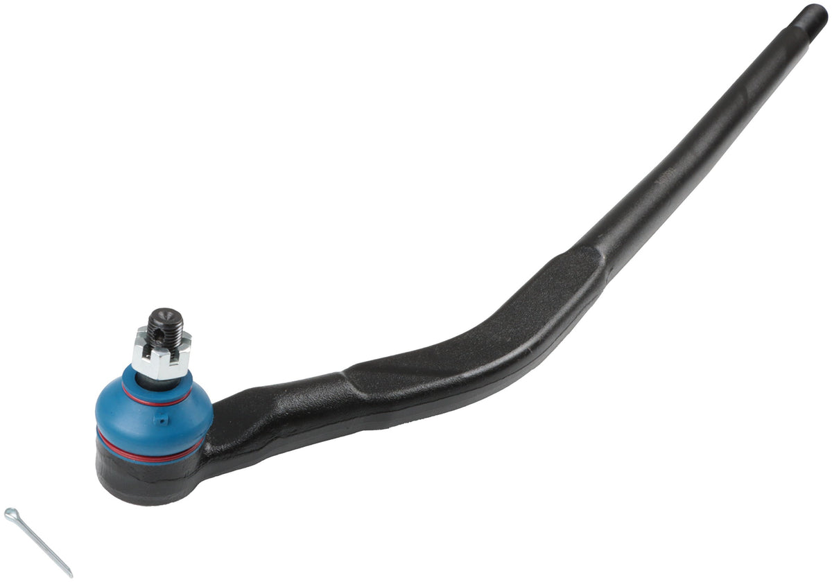 Delphi Vehicle Part TA5043PX