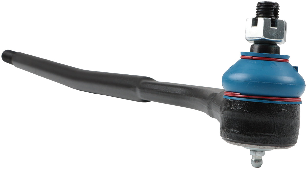 Delphi Vehicle Part TA5043PX