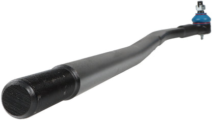 Delphi Vehicle Part TA5043PX
