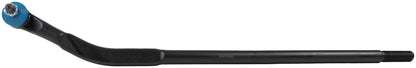 Delphi Vehicle Part TA5043PX