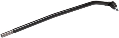 Delphi Tie Rod End TA5043