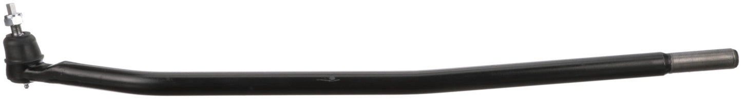Delphi Tie Rod End TA5043