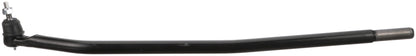 Delphi Tie Rod End TA5043