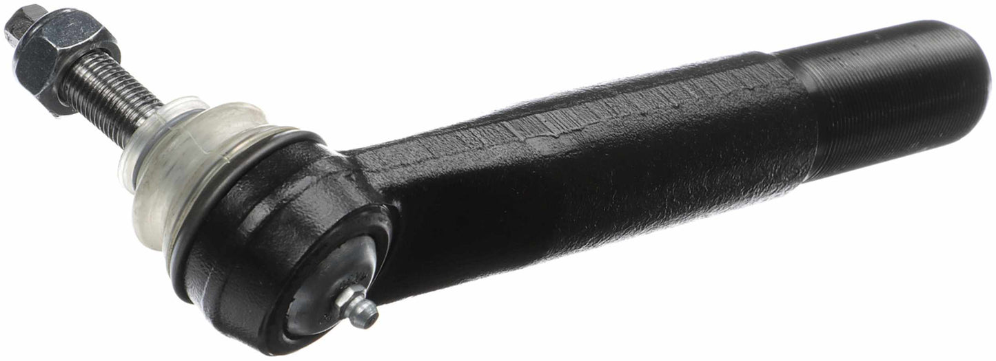 Delphi Tie Rod End TA5044