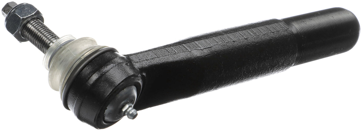 Delphi Tie Rod End TA5044