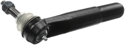 Delphi Tie Rod End TA5044