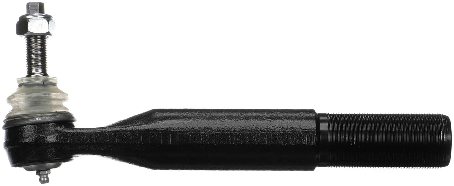 Delphi Tie Rod End TA5044