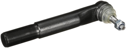 Delphi Tie Rod End TA5044