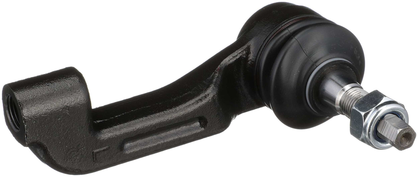 Delphi Tie Rod End TA5045