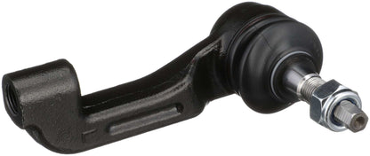 Delphi Tie Rod End TA5045