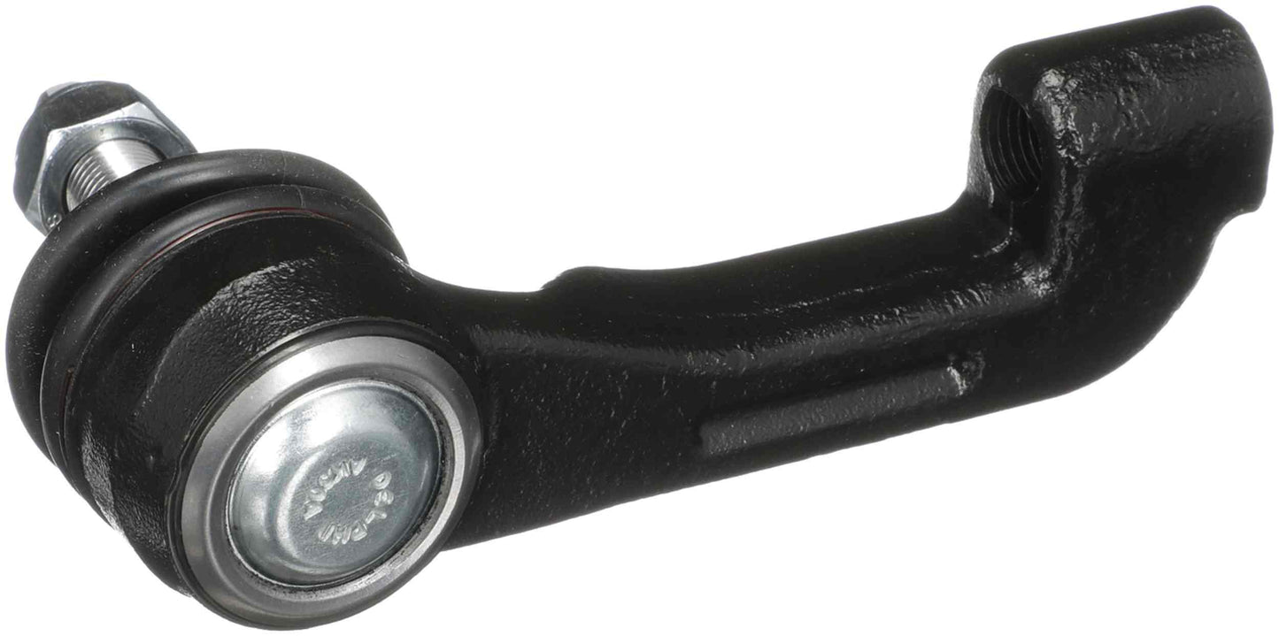 Delphi Tie Rod End TA5045