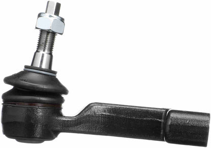 Delphi Tie Rod End TA5045
