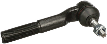 Delphi Tie Rod End TA5046