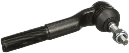 Delphi Tie Rod End TA5046