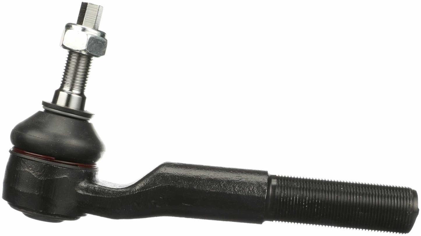 Delphi Tie Rod End TA5046