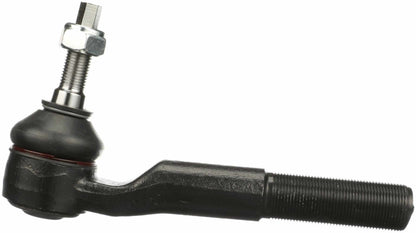 Delphi Tie Rod End TA5046