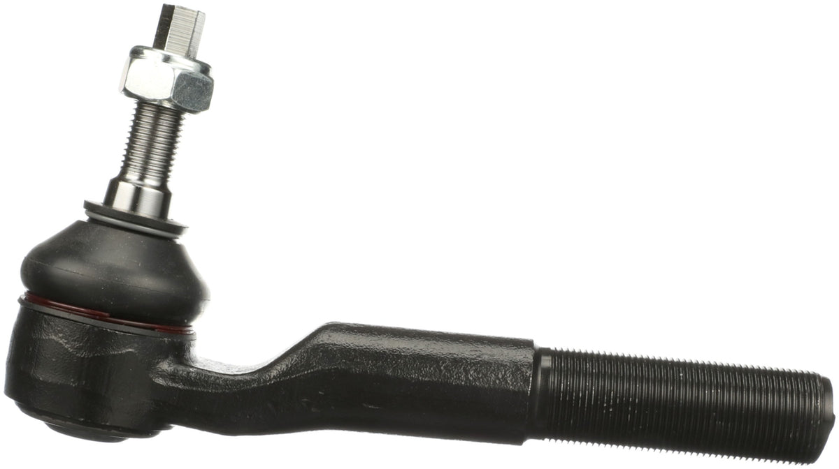Delphi Tie Rod End TA5046