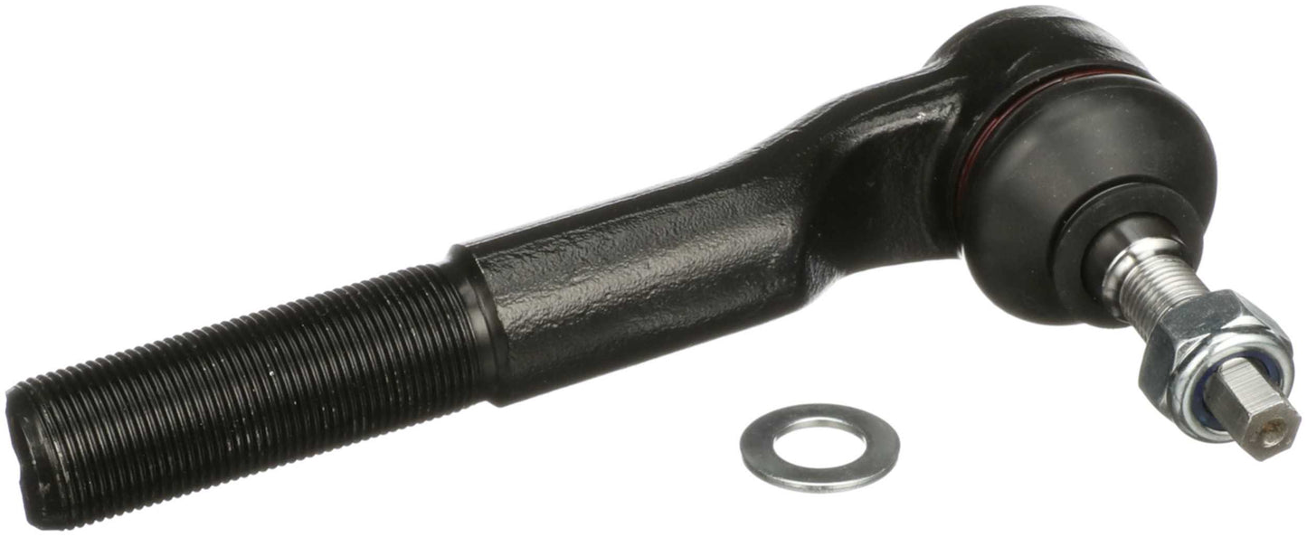 Delphi Tie Rod End TA5046