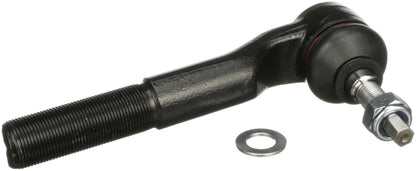 Delphi Tie Rod End TA5046