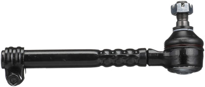 Delphi Tie Rod End TA5048