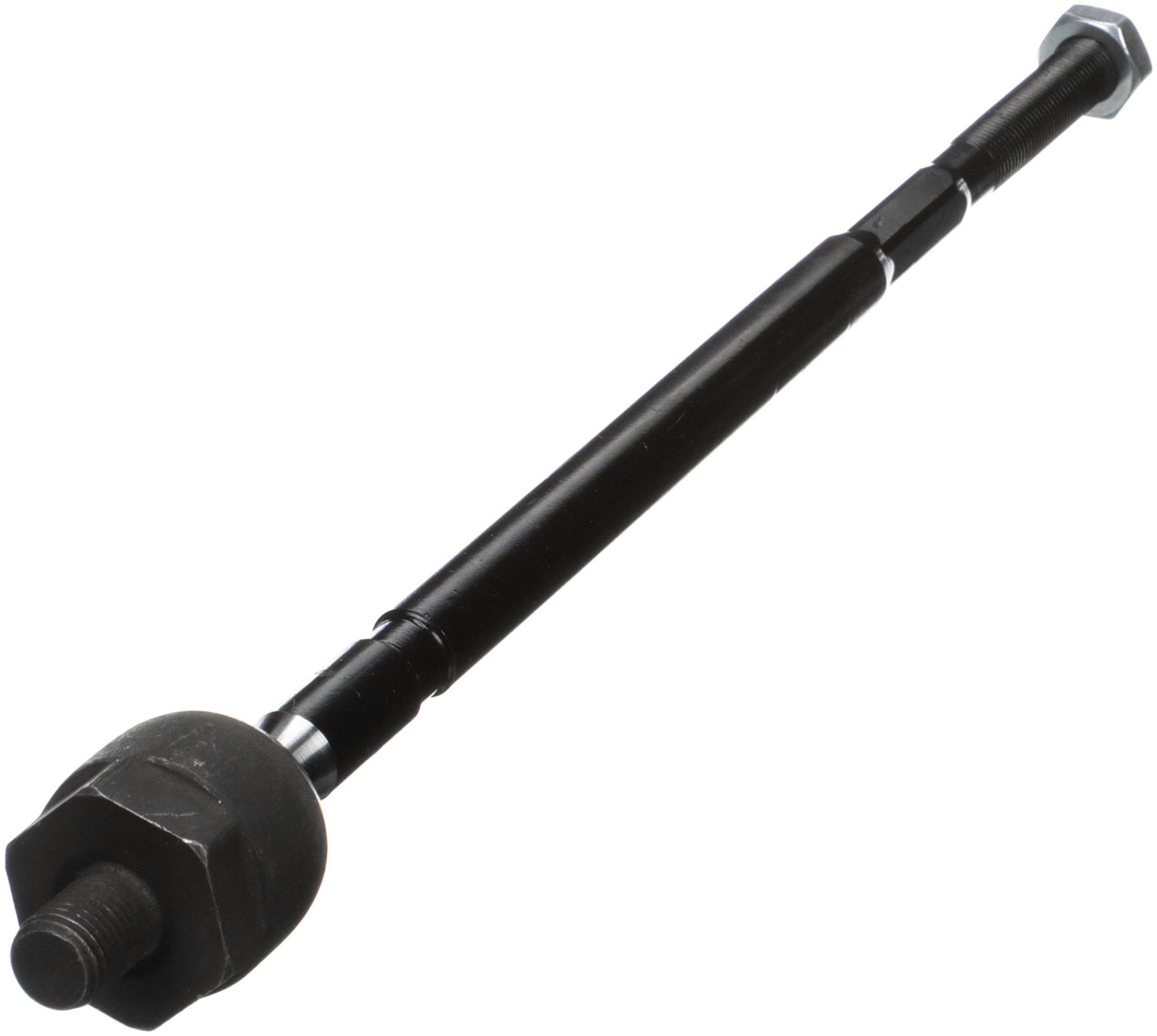 Delphi Tie Rod End TA5049