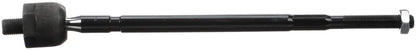 Delphi Tie Rod End TA5049