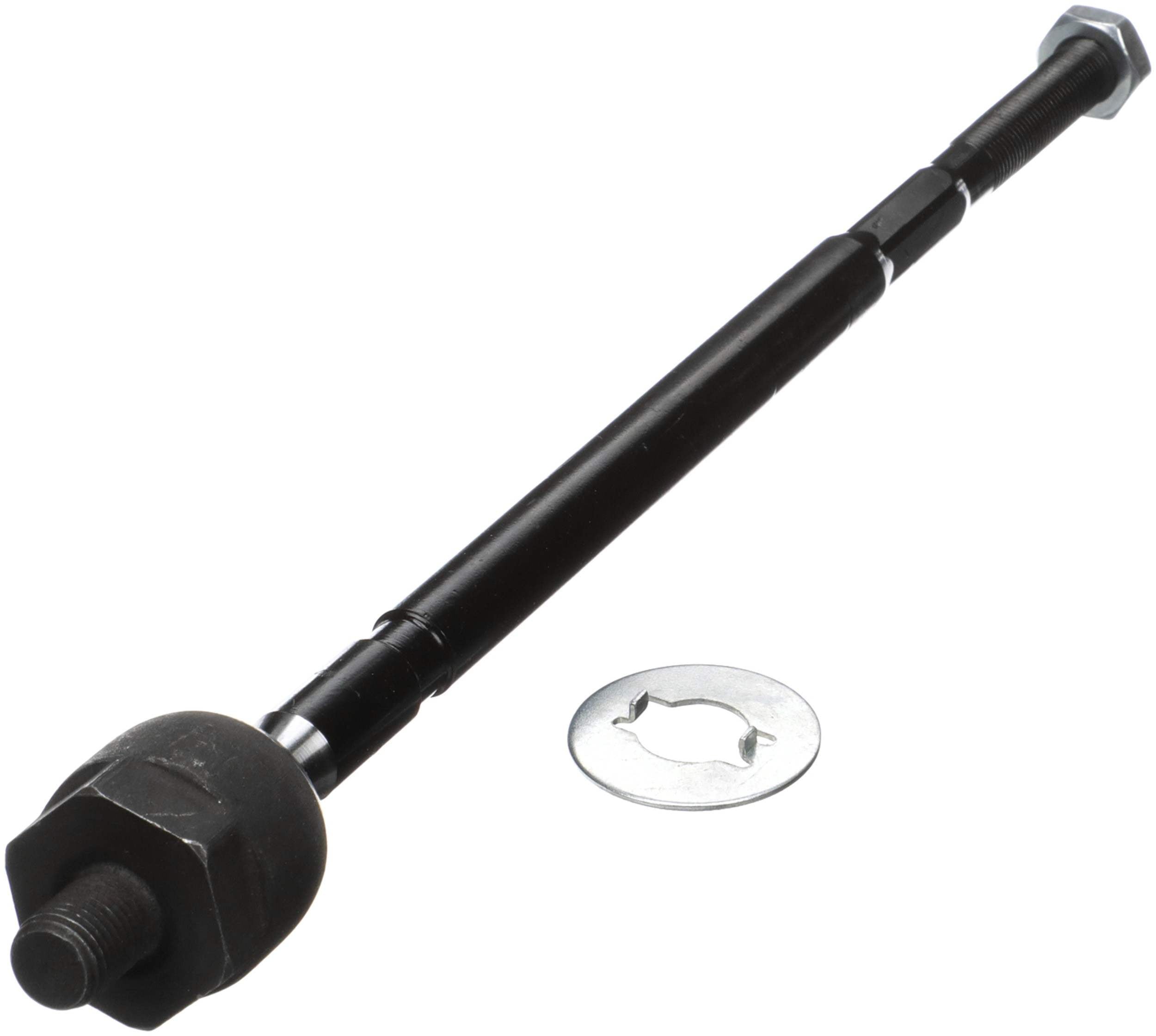 Delphi Tie Rod End TA5049