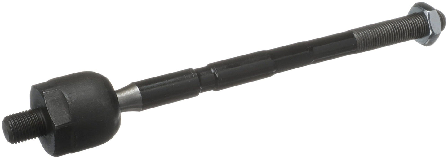 Delphi Tie Rod End TA5053