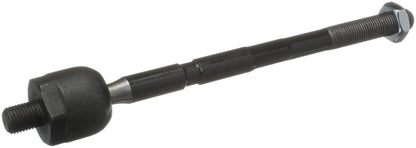 Delphi Tie Rod End TA5053