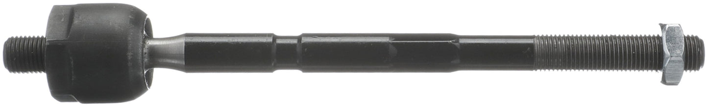 Delphi Tie Rod End TA5053