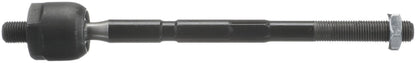 Delphi Tie Rod End TA5053