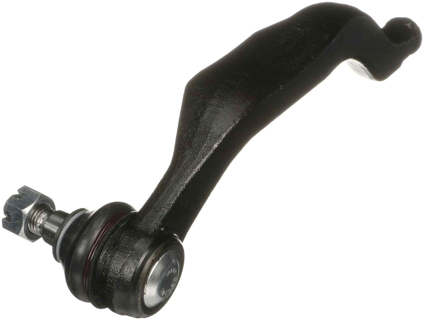Delphi Tie Rod End TA5054
