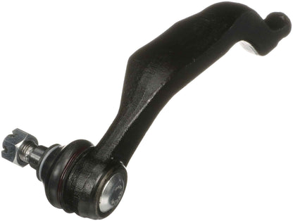 Delphi Tie Rod End TA5054