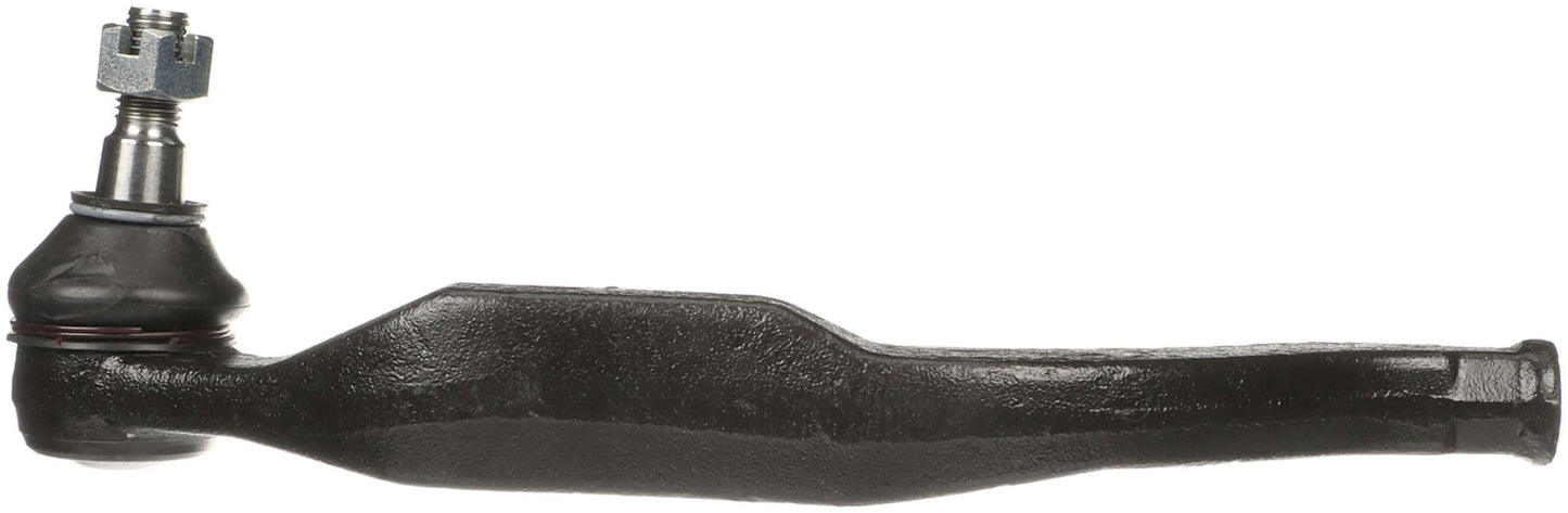 Delphi Tie Rod End TA5054