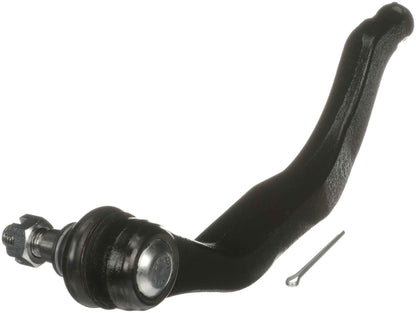 Delphi Tie Rod End TA5055