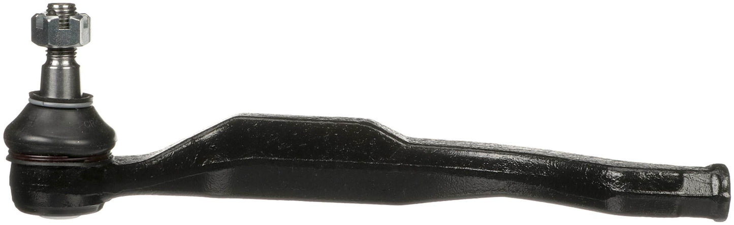 Delphi Tie Rod End TA5055