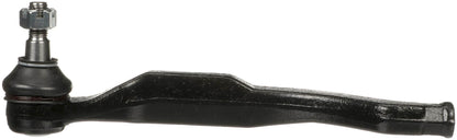 Delphi Tie Rod End TA5055
