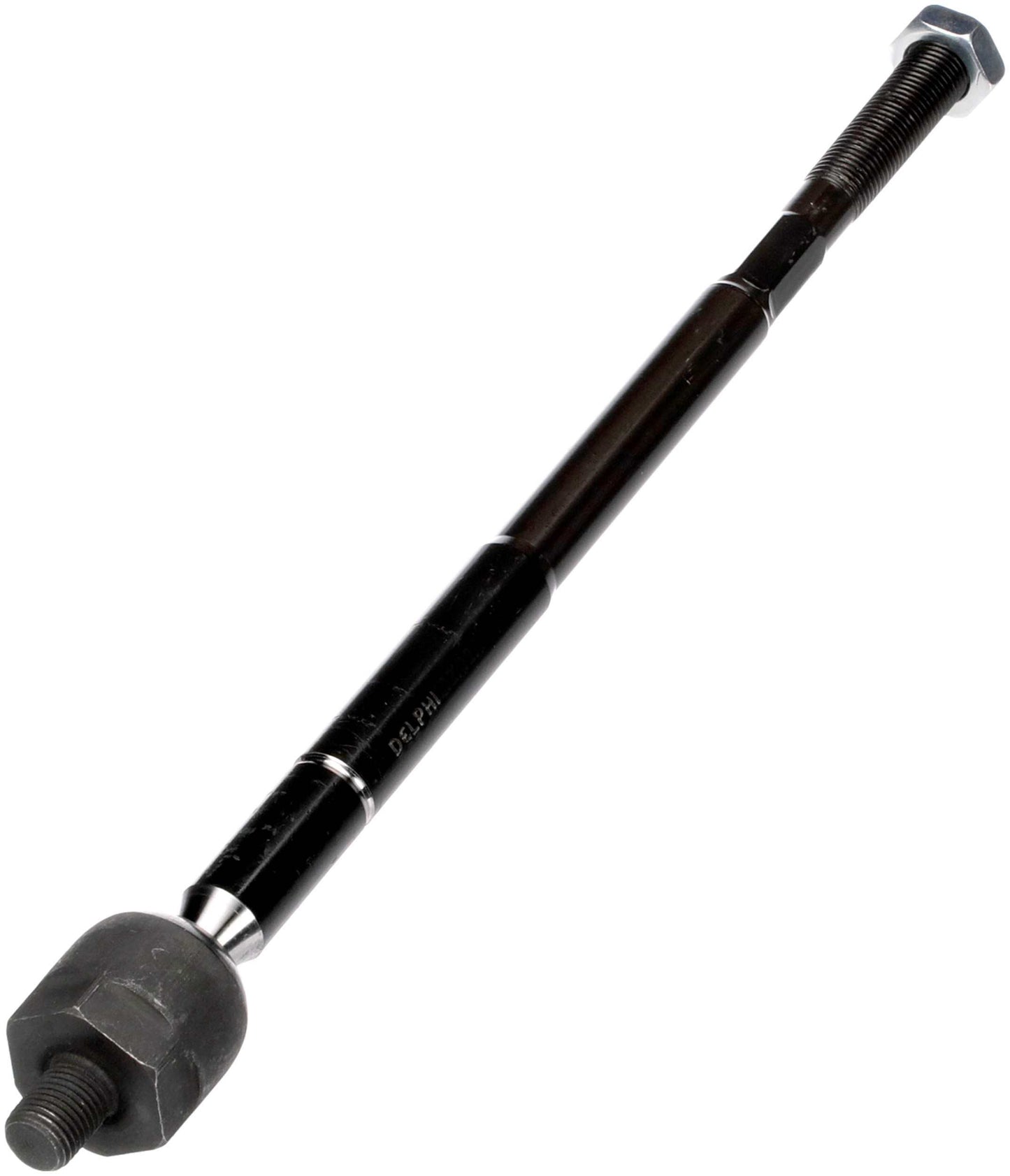 Delphi Tie Rod End TA5057