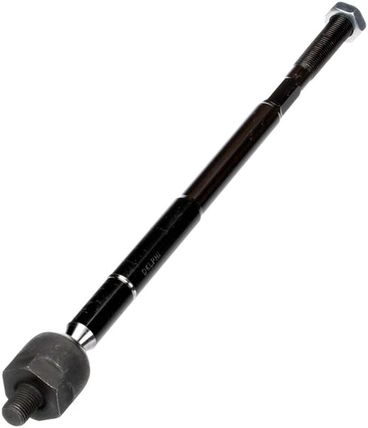 Delphi Tie Rod End TA5057