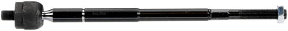 Delphi Tie Rod End TA5057