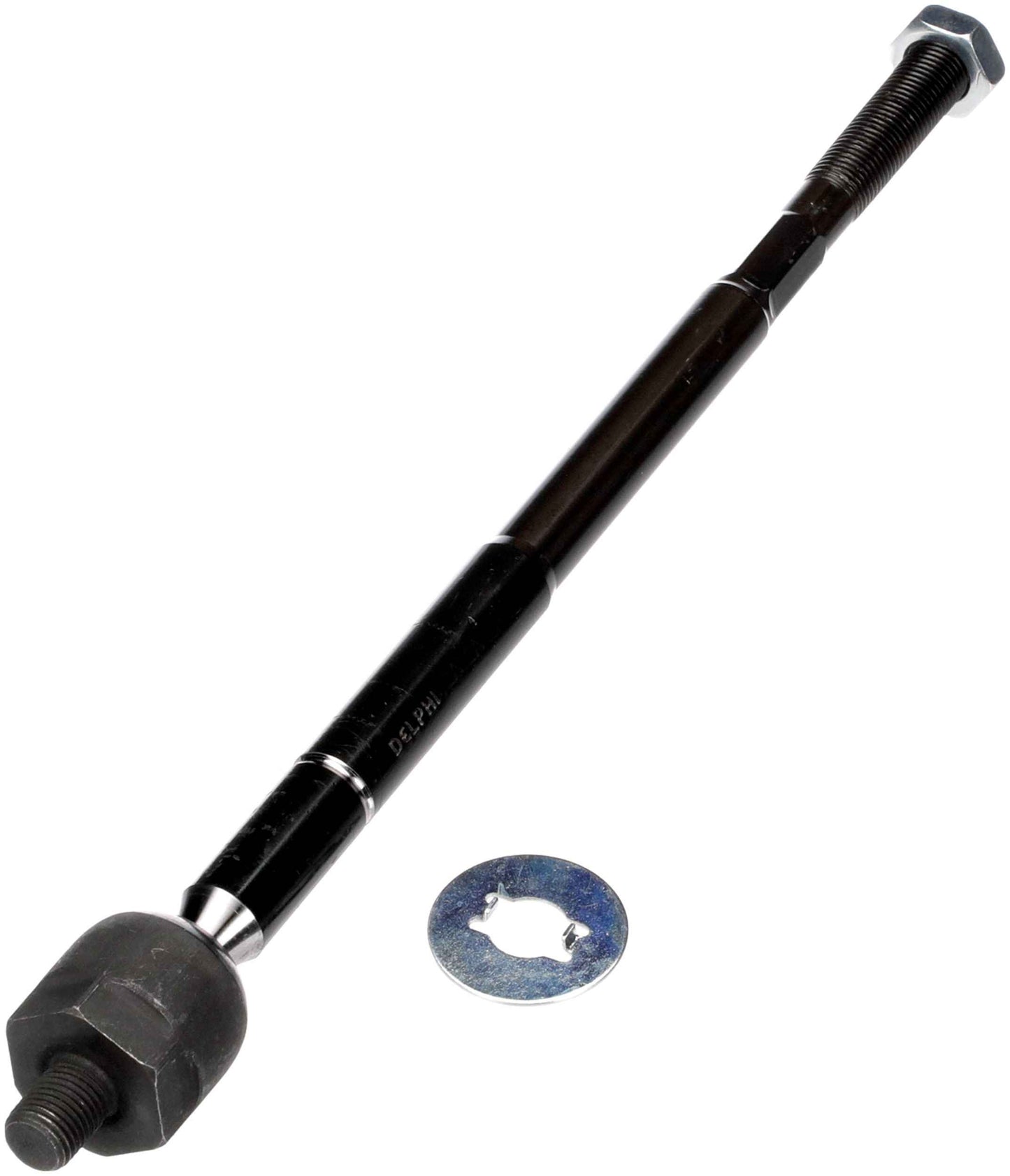 Delphi Tie Rod End TA5057