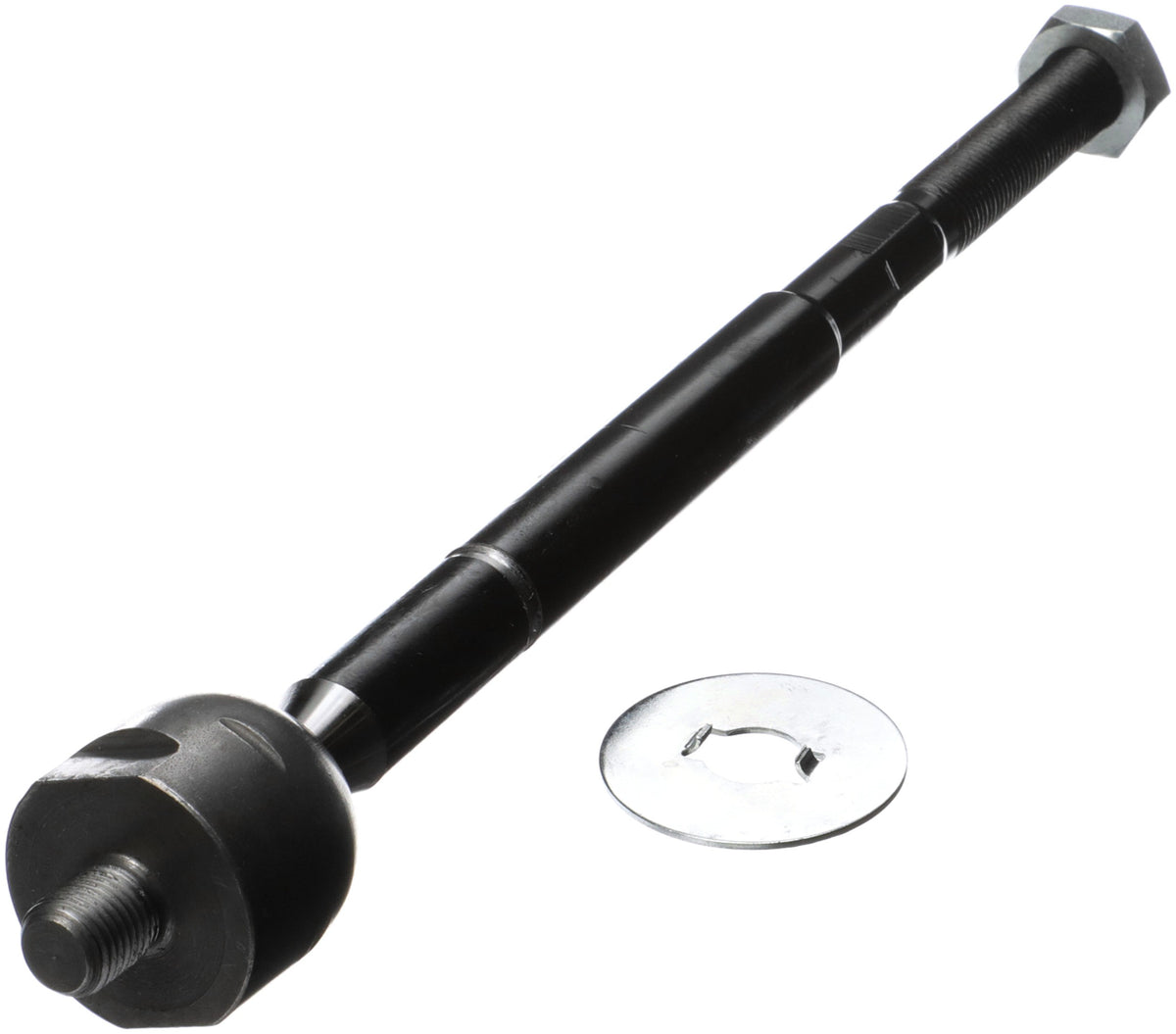 Delphi Tie Rod End TA5058