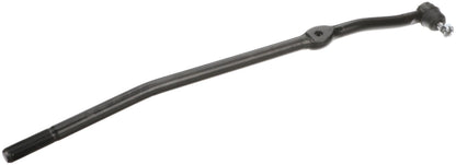 Delphi Drag Link TA5059