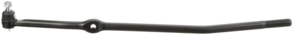 Delphi Drag Link TA5059