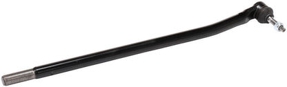 Delphi Drag Link TA5060