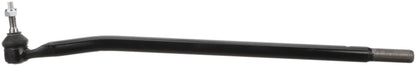 Delphi Drag Link TA5060