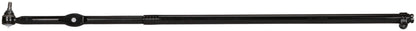 Delphi Drag link TA5062