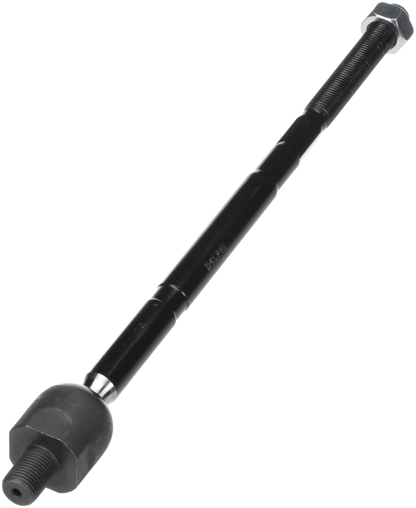 Delphi Tie Rod End TA5063
