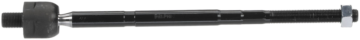 Delphi Tie Rod End TA5063