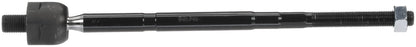 Delphi Tie Rod End TA5063